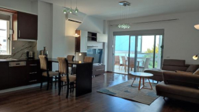 Mango Beach Apartment